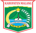Kabupaten Malang